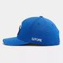 G FORE メンズ・アクセサリー ★送料無料★G/FORE COLOUR BLOCK SNAPBACK G4AF23H114-RACER(6)