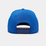 G FORE メンズ・アクセサリー ★送料無料★G/FORE COLOUR BLOCK SNAPBACK G4AF23H114-RACER(7)