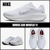 【NIKE】人気 ★WMNS AIR WINFLO 11★ 関税/送料込