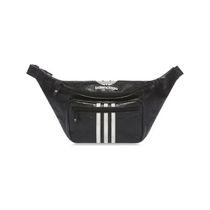 【BALENCIAGA】BALENCIAGA / adidas Beltpack　★関税送料込み