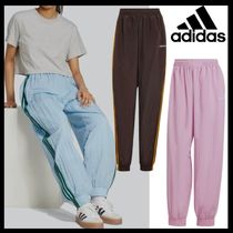 ★送料・関税込★Adidas★W '80S トラックパンツ★