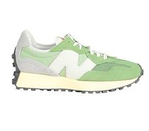 【関税・送料込み】NEW BALANCE 327 スニーカー