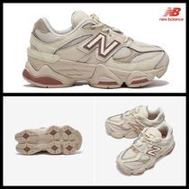 ★NEW BALANCE★PV9060GC★大人気★