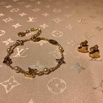 【直営店SALE価格】ルイヴィトン ブレスレット・LV ハート