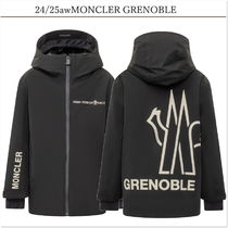 ☆MONCLER Grenoble Moriond performance ski jacket【関税込】