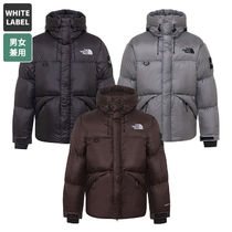 ★THE NORTH FACE☆QUANTUM ELBERON RDS DOWN JACKET NJ1DQ54