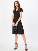 セール Ralph Lauren 美ライン ワンピース Jersey Dress