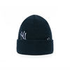 New Era ニットキャップ・ビーニー New Era★ニューエラ ニットビーニー 　送料込 NE49(5)