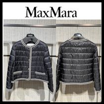 大人気【S Max Mara】ジャケット