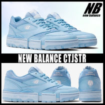 ◆正規品◆NEW BALANCE CTJSTR◆関税/送料込◆男女共用◆人気◆