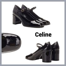 【CELINE】リリー トリオンフ パーフォレイテッドベビーズ