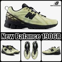 【New Balance】1906R Pistachio Butter Morel ★大人気 22-30★