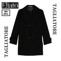 TAGLIATORE★MONTGOMERY COAT