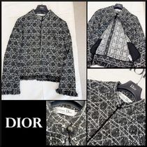 【人気商品★】Dior ジャケット