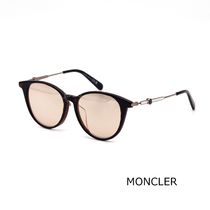 【MONCLER】モンクレール★MONCLERA サングラス ★ SALE