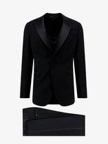 GIORGIO ARMANI TUXEDO