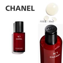 [すぐにお届け] CHANEL  セラム N°1 ドゥ シャネル  30ml