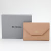 BALENCIAGA キーケース 【国内発】BALENCIAGA 736731 ENVELOPE キーケース ギフト包装可(2)