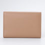 BALENCIAGA キーケース 【国内発】BALENCIAGA 736731 ENVELOPE キーケース ギフト包装可(4)