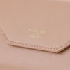 BALENCIAGA キーケース 【国内発】BALENCIAGA 736731 ENVELOPE キーケース ギフト包装可(5)