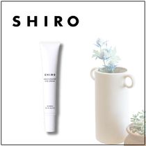 すぐ届く【SHIRO】ギフト がごめ昆布 アイクリーム