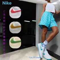 【Nike 】スニーカー　Air Force 1 '07 Next Nature