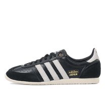 adidas★国内発送★ジャパン / Japan ユニセックス  (22-30cm)