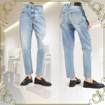 【★カジュアル★】Brunello Cucinelli ☆ デニム パンツ