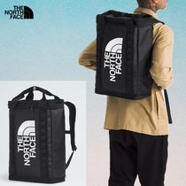 ◆THE NORTH FACE◆ノースフェイス Explore Fusebox―L バッグ