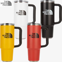 [THE NORTH FACE] TNF TUMBLER 887ML ☆大人気☆