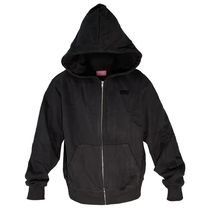 国内で当店のみ PCCVISION - 3MANON 3sport Dark Grey Hoodie