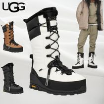 【UGG】Shasta Boot Tall