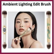 ホリデー限定★HOURGLASS★Ambient Lighting Edit Brush