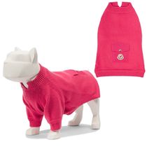 【MONCLER】Moncler Poldo Dog Couture dog coat 犬用コート