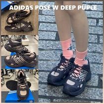 [adidas] originals★大人気★W ADISTAR POSE