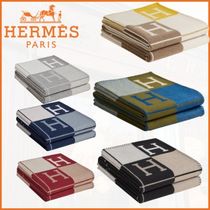 【ペアでも♪】HERMES アバロンIIIソファライナー