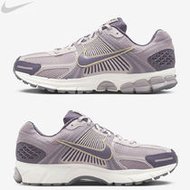 [NIKE] ZOOM VOMERO 5 ☆大人気☆