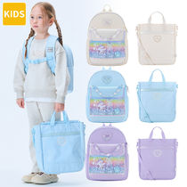 ★New Balance☆Wing Bag Bling Wing School Bag Set