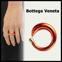 BOTTEGA VENETA サーディン リング