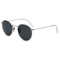 Ray-Ban サングラス RB8247 920948 50 SILVER/BLACK