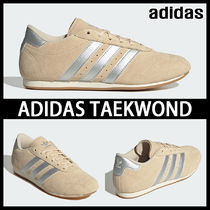 ★adidas originals★大人気★W TAEKWONDO★追跡可