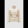 MONCLER ダウンジャケット・コート ★【MONCLER】Piumino corto Antigone★ダウンジャケット(3)