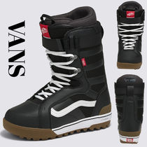 【Vans】★ブーツ★ Hi-Standard Pro Snowboard Boot