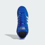 adidas スニーカー ★adidas originals★大人気★JABBAR HIGH TOP追跡可(4)