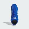 adidas スニーカー ★adidas originals★大人気★JABBAR HIGH TOP追跡可(4)