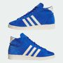 adidas スニーカー ★adidas originals★大人気★JABBAR HIGH TOP追跡可(8)