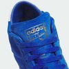 adidas スニーカー ★adidas originals★大人気★JABBAR HIGH TOP追跡可(10)