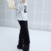 Charles&Keith ショルダーバッグ・ポシェット 台湾 CHARLES&KEITH Sloane ロングハンドル ショルダーバッグ(18)