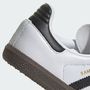 adidas キッズスニーカー 【ADIDAS】Samba OG White キッズ17-21cm★大人気★(10)