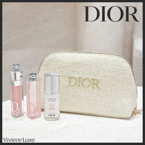 *特別な贈り物* DIOR☆2024ホリデー☆ディオールアディクト